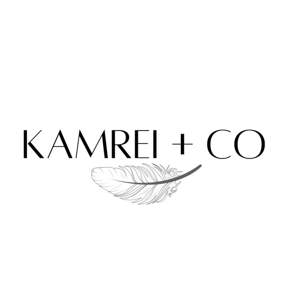 kamrei
